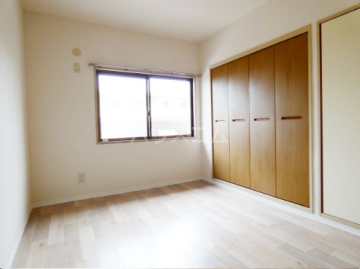 13/25 その他画像