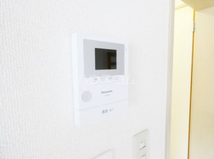 14/25 その他画像