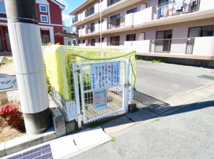 15/25 その他画像