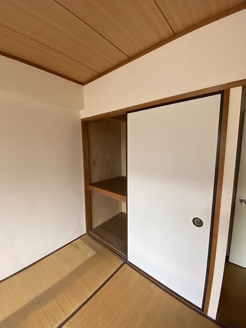 9/30 収納