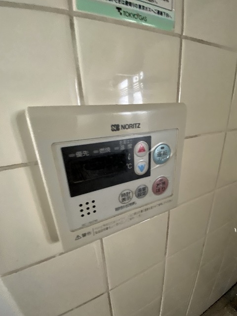 16/30 設備