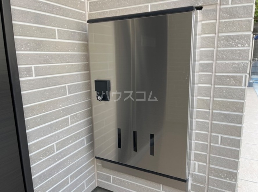 16/30 その他画像