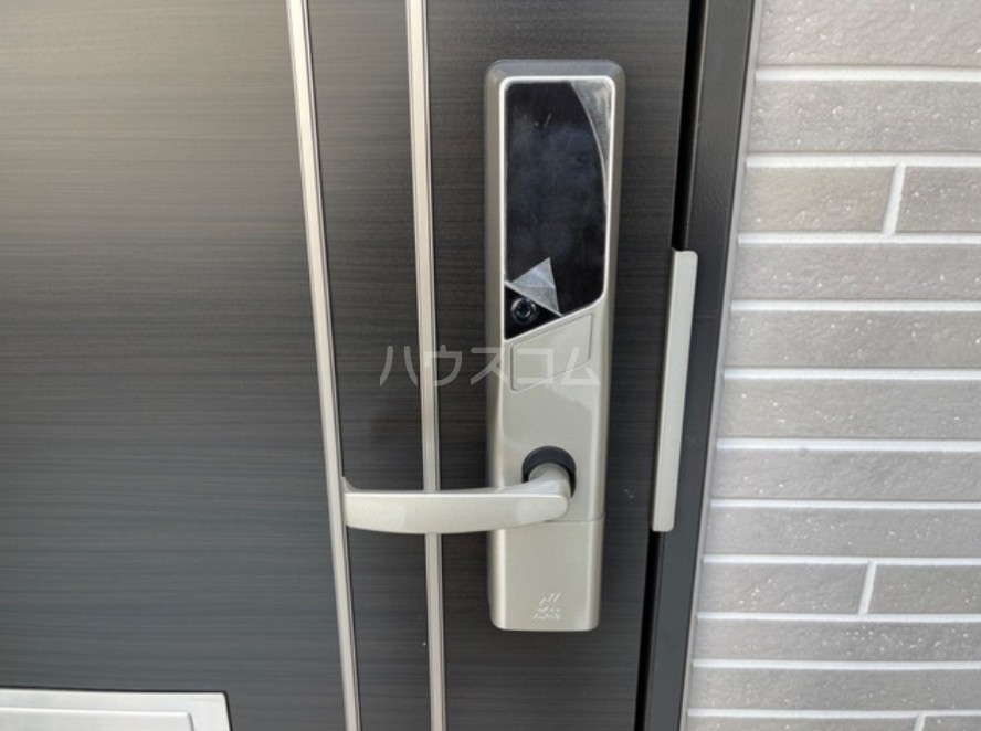 23/30 その他画像