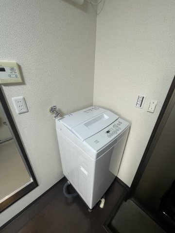 17/29 その他画像