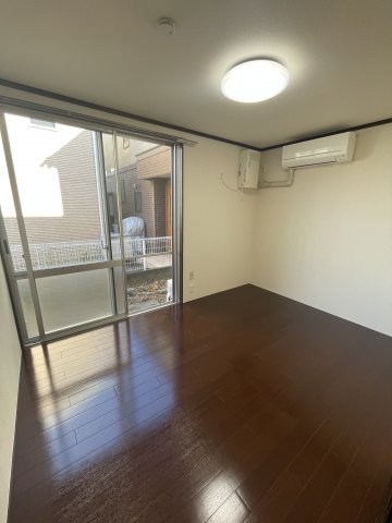 4/29 リビング/ダイニング