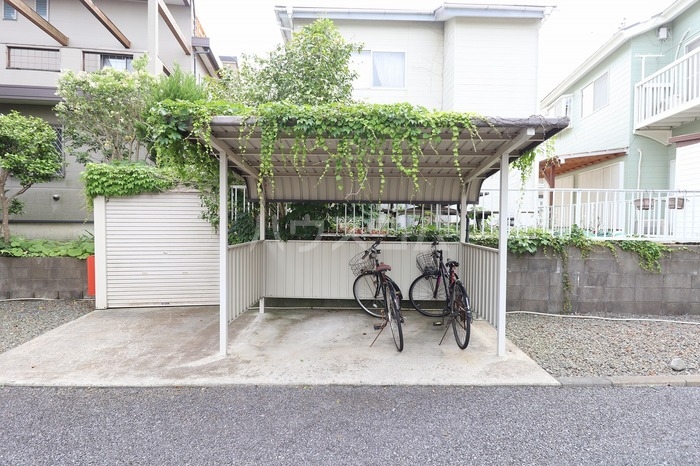 16/21 その他画像