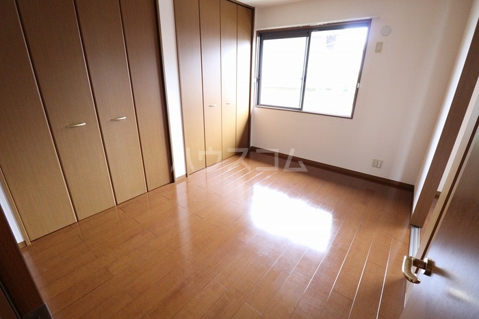 4/21 リビング/ダイニング