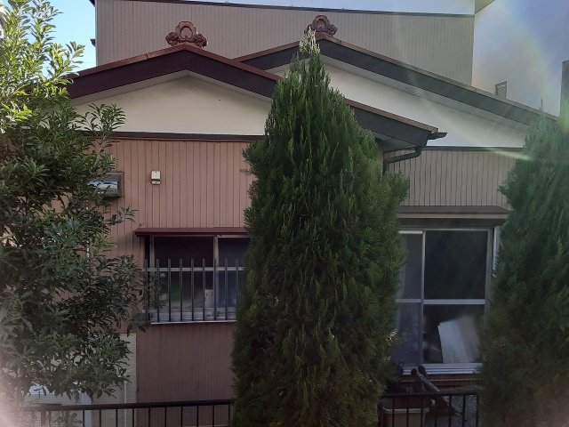 16/30 その他画像