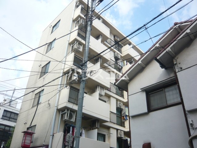 2/8 外観