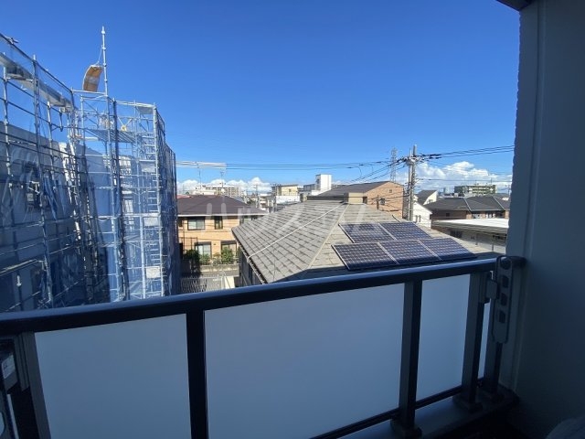 11/23 その他画像