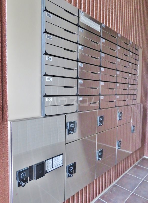 13/23 その他画像