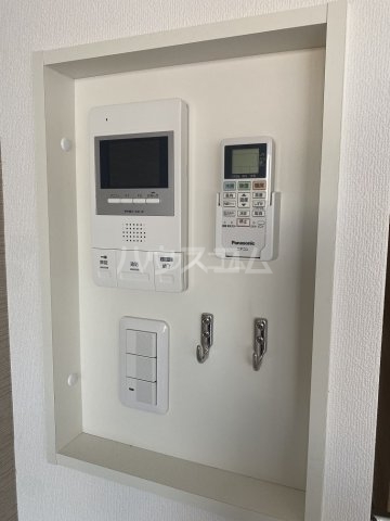 15/23 その他画像