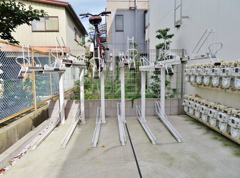 16/23 その他画像