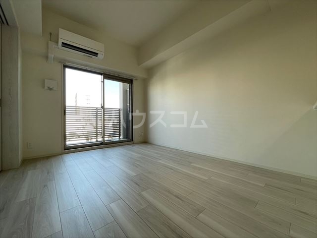 8/30 リビング/ダイニング