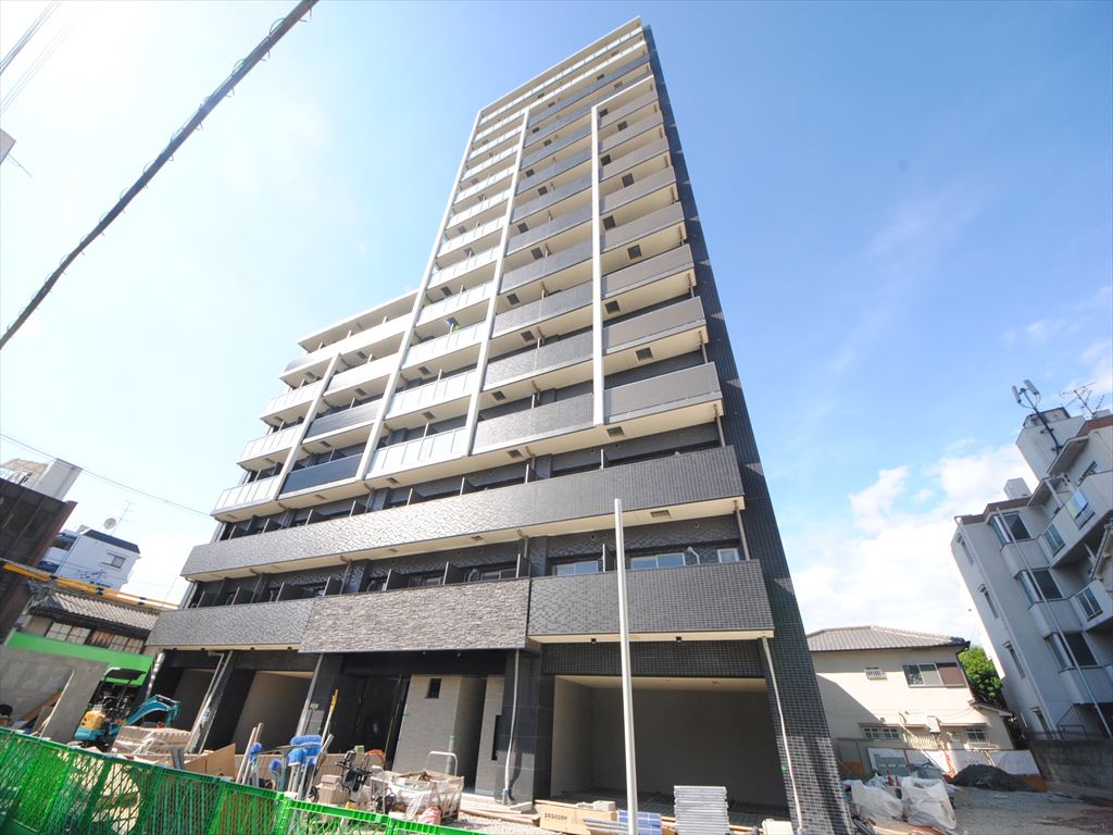 3/14 その他画像