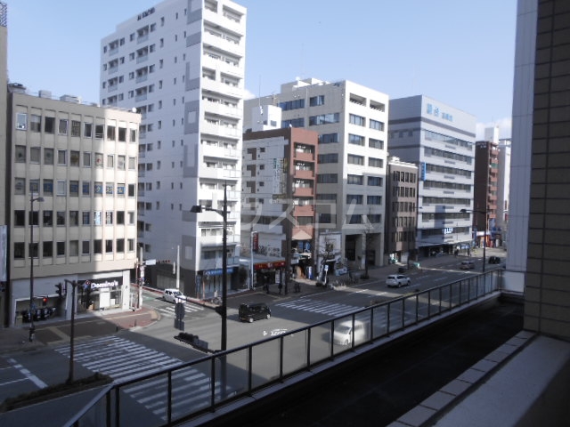 11/23 その他画像