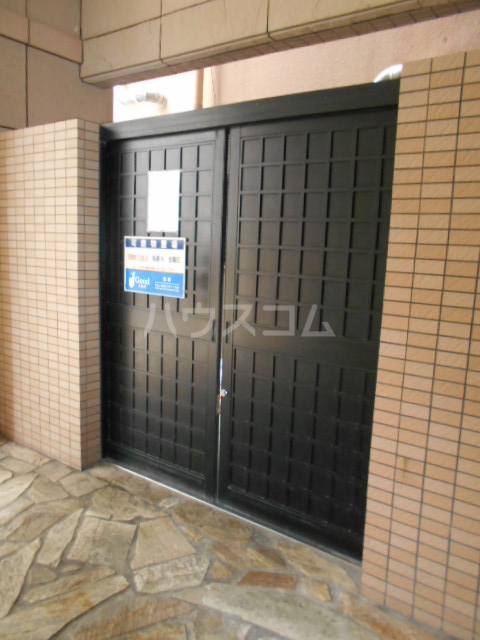 13/23 その他画像