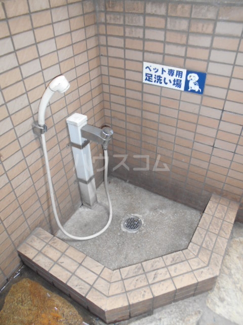 14/23 その他画像