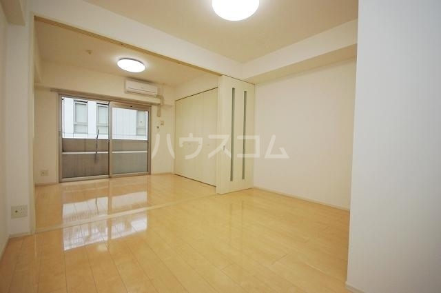 3/23 リビング/ダイニング