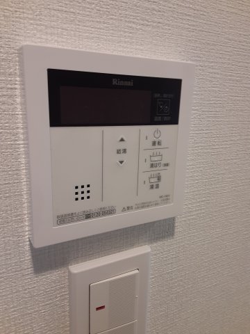 19/30 設備