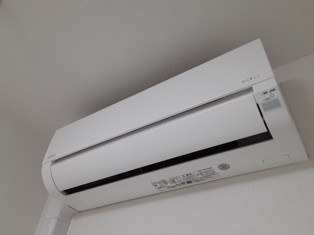 22/30 設備