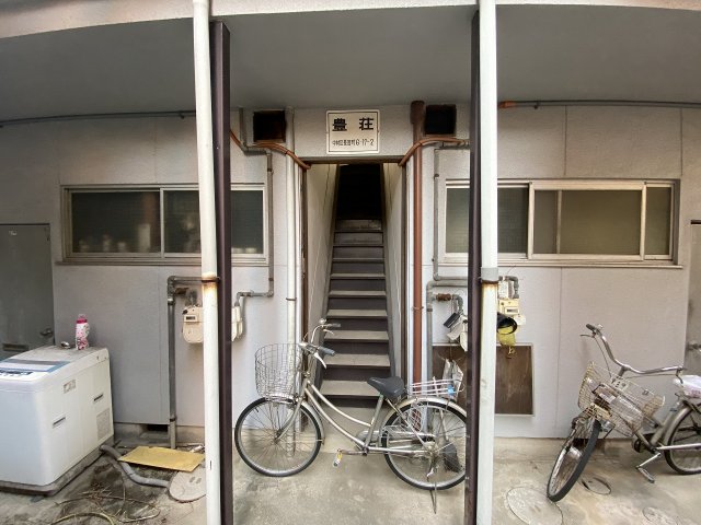 18/29 その他画像