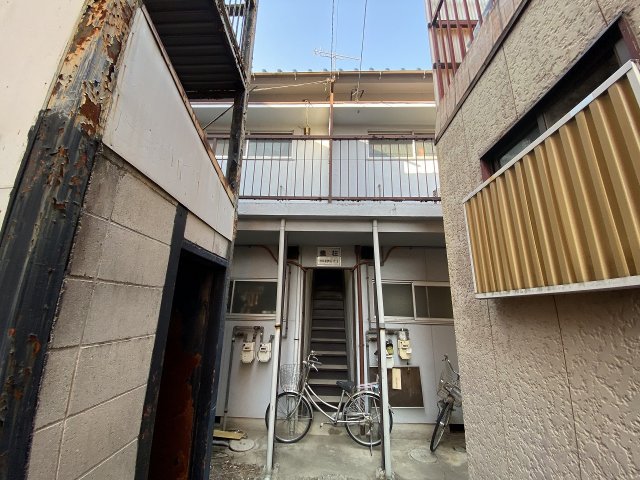 19/29 その他画像