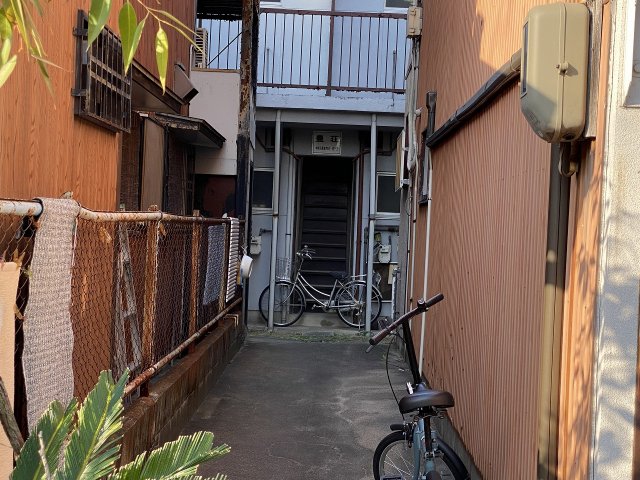 20/29 その他画像