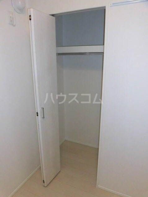 5/21 収納