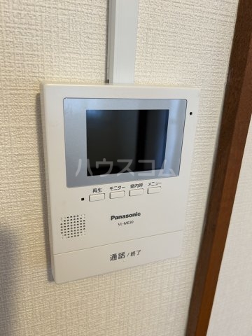 17/29 その他画像