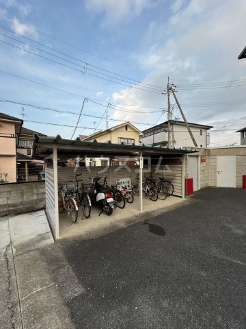 19/29 その他画像