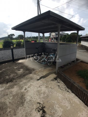 27/30 その他画像