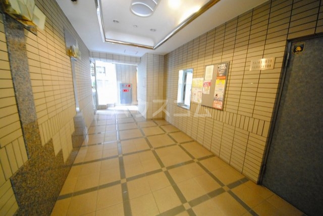 9/16 その他画像