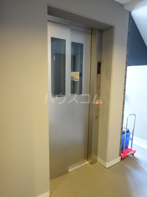 18/30 その他画像