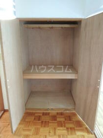 4/16 収納
