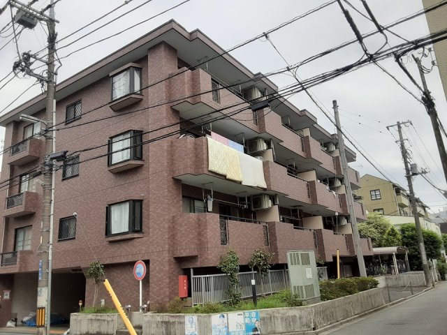 2/30 外観
