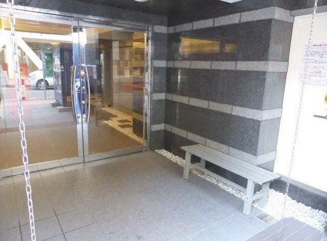 10/21 その他画像