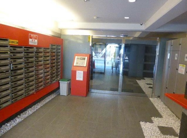 8/21 その他画像