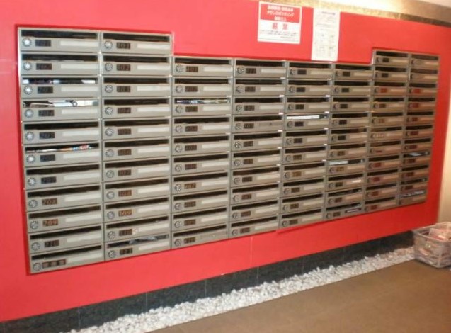 9/21 その他画像