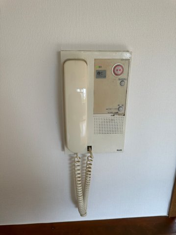 16/21 その他画像