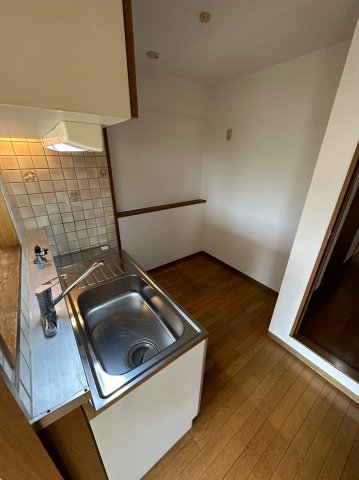 5/21 リビング/ダイニング