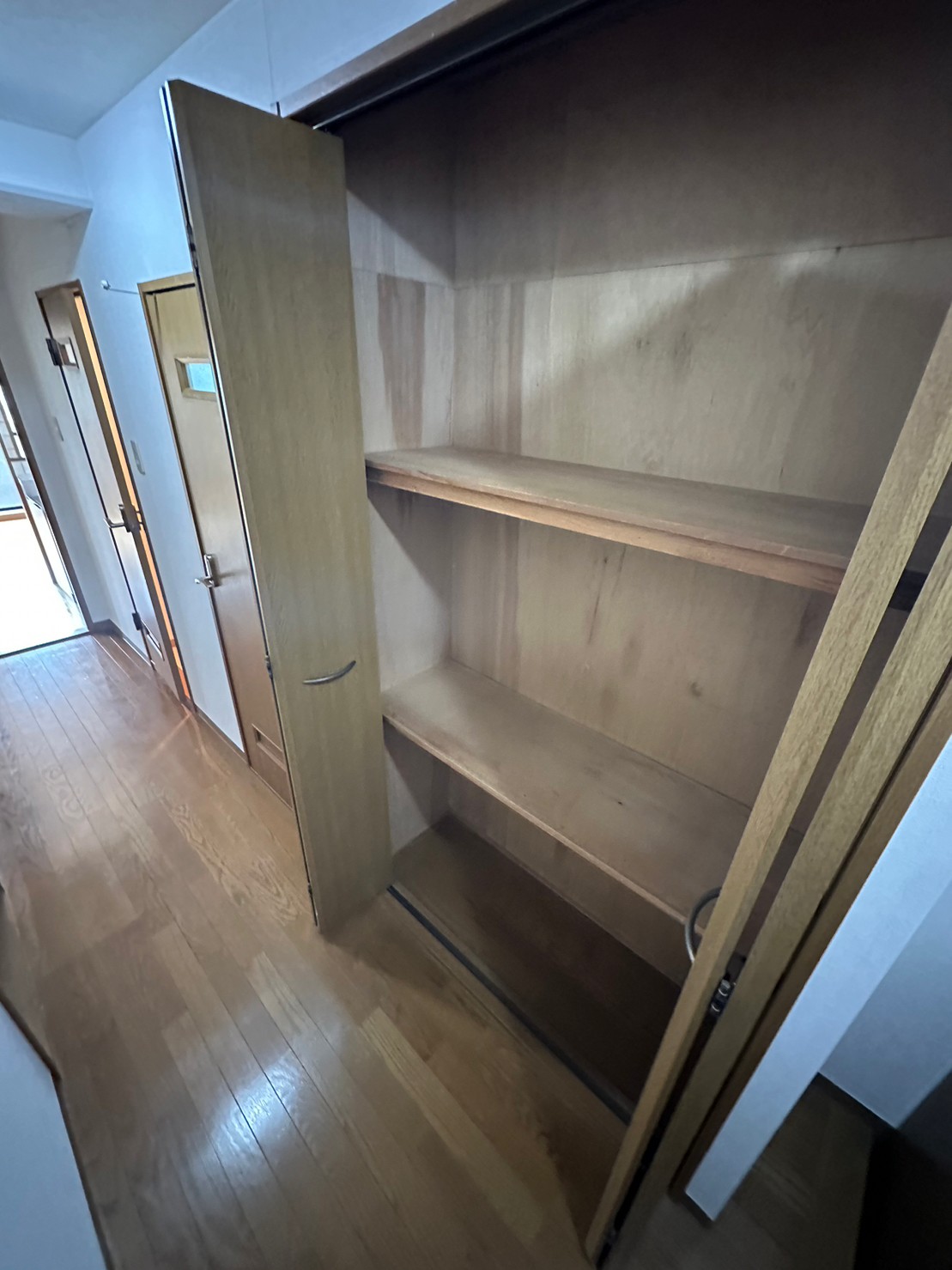 18/21 その他画像