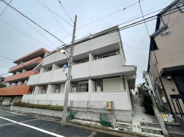 2/30 外観