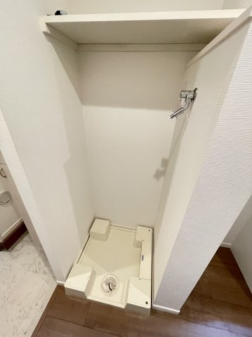 16/30 設備