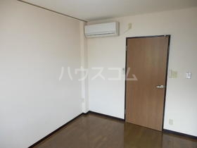 12/27 その他画像