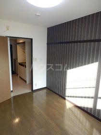 14/27 その他画像