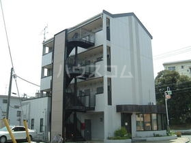 15/27 その他画像