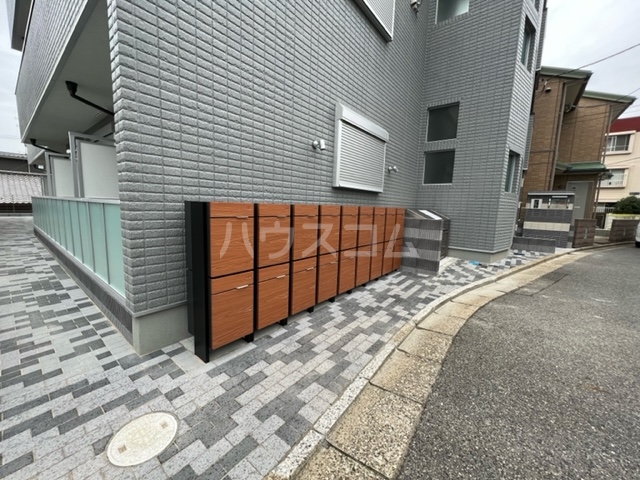 18/23 その他画像
