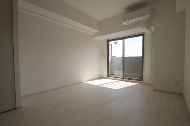 3/15 リビング/ダイニング