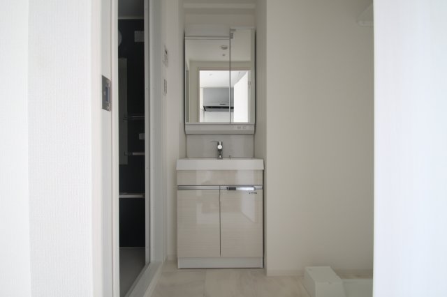 11/15 その他画像